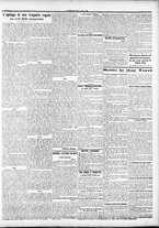 giornale/RAV0212404/1908/Marzo/45