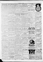 giornale/RAV0212404/1908/Marzo/46