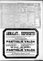 giornale/RAV0212404/1908/Marzo/47