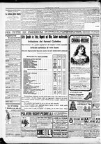 giornale/RAV0212404/1908/Marzo/48