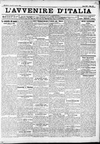giornale/RAV0212404/1908/Marzo/49