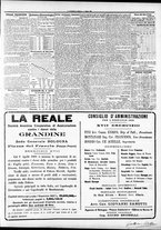 giornale/RAV0212404/1908/Marzo/5