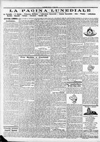 giornale/RAV0212404/1908/Marzo/50