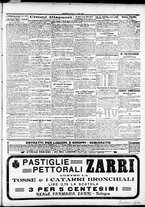 giornale/RAV0212404/1908/Marzo/53