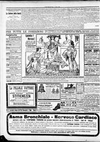 giornale/RAV0212404/1908/Marzo/54