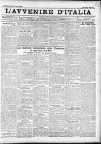 giornale/RAV0212404/1908/Marzo/55