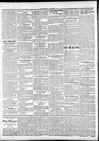 giornale/RAV0212404/1908/Marzo/56