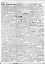 giornale/RAV0212404/1908/Marzo/57