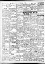 giornale/RAV0212404/1908/Marzo/58