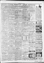 giornale/RAV0212404/1908/Marzo/59