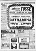 giornale/RAV0212404/1908/Marzo/60