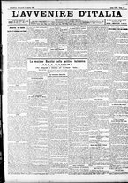 giornale/RAV0212404/1908/Marzo/61