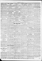 giornale/RAV0212404/1908/Marzo/62