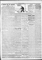 giornale/RAV0212404/1908/Marzo/63