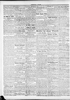 giornale/RAV0212404/1908/Marzo/64