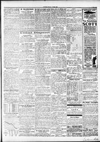 giornale/RAV0212404/1908/Marzo/65