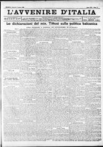 giornale/RAV0212404/1908/Marzo/67