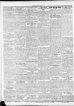 giornale/RAV0212404/1908/Marzo/68