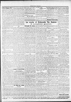 giornale/RAV0212404/1908/Marzo/69