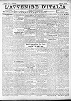 giornale/RAV0212404/1908/Marzo/7