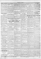 giornale/RAV0212404/1908/Marzo/70