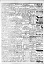 giornale/RAV0212404/1908/Marzo/71
