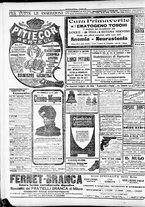 giornale/RAV0212404/1908/Marzo/72