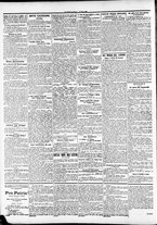 giornale/RAV0212404/1908/Marzo/74