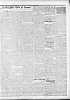 giornale/RAV0212404/1908/Marzo/75