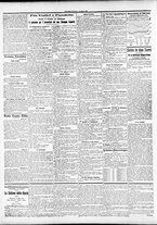 giornale/RAV0212404/1908/Marzo/76