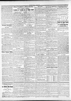 giornale/RAV0212404/1908/Marzo/76