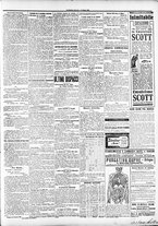 giornale/RAV0212404/1908/Marzo/77