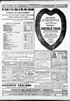 giornale/RAV0212404/1908/Marzo/78