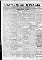 giornale/RAV0212404/1908/Marzo/79