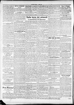 giornale/RAV0212404/1908/Marzo/8