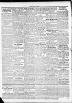 giornale/RAV0212404/1908/Marzo/80