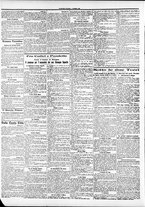 giornale/RAV0212404/1908/Marzo/82
