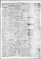 giornale/RAV0212404/1908/Marzo/83