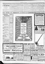 giornale/RAV0212404/1908/Marzo/84