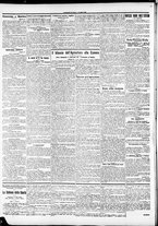 giornale/RAV0212404/1908/Marzo/86