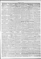 giornale/RAV0212404/1908/Marzo/87
