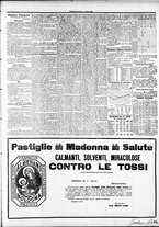 giornale/RAV0212404/1908/Marzo/89