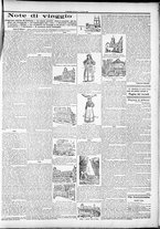 giornale/RAV0212404/1908/Marzo/9