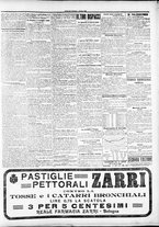 giornale/RAV0212404/1908/Marzo/95