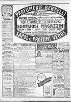 giornale/RAV0212404/1908/Marzo/96