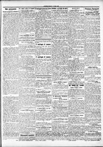 giornale/RAV0212404/1908/Marzo/99