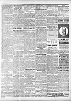 giornale/RAV0212404/1908/Novembre/11