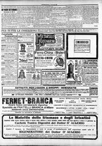giornale/RAV0212404/1908/Novembre/12