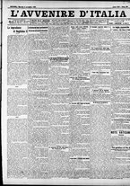 giornale/RAV0212404/1908/Novembre/13