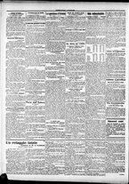 giornale/RAV0212404/1908/Novembre/14